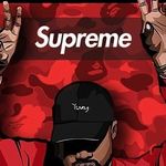 tylerneves8 - @tylerneves8 - Instagram