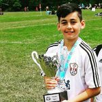 tylerneves - @tylerneves_8 - Instagram