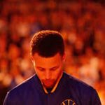 ty.theguy. - @tyler_neves_ - Instagram