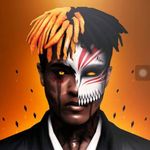 Zane Tyler Neves Da Silva - @zane.dasilva05 - Instagram
