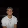 Dellutri - @tylerdnewlin - TikTok