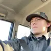 Newell_Tyler - @newell_tyler - TikTok
