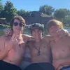 T New - @tyler.newlin - TikTok