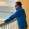 TL9 - @tyler.newell - TikTok