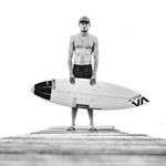 Tyler  Newton - @tylernewts - Instagram
