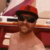 Tyler New - @dirty._red - TikTok