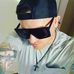 Tyler New - Facebook
