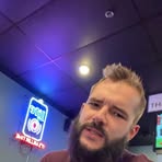 Tyler New - Facebook
