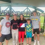 Tyler New - @tnew7314 - Instagram