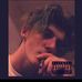 Tyler New - Facebook