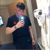 Tyler New - Facebook