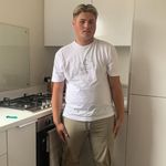 Tyler New - @tylerrastall1 - Instagram