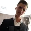 Tyler New - @tylernew94 - TikTok