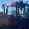 Tyler New - @tylernew3 - TikTok