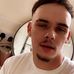Tyler New - Facebook