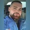 Tyler New - @tylernew6 - TikTok