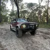 Tyler New - @tnew2005 - TikTok