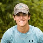 Tyler Newlin - @tylerdnewlin - Instagram