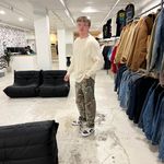 Tyler Newlon - @tylernewlonn - Instagram