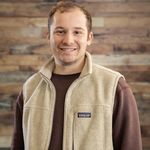 Tyler Newpol - @tylernewpolfilms - Instagram