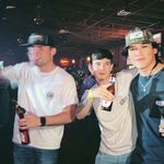 Tyler Newton - @_tylernewton_ - Instagram