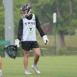 Tyler Newton - @tyler_newton0 - Instagram