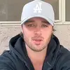Tyler nolan - @tylernolan.new.account - TikTok