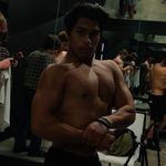 Tyler Newton - @tyler___newton - Instagram