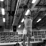 ty - @tyler_newsom07 - Instagram