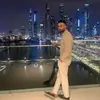 tylernew - @tylernew - TikTok