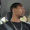 tyler.newell13 - @tyler.newell13 - TikTok