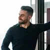 tylernewmantiktok - @tylernewmantiktok - TikTok