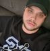 Tylor New - Facebook