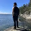 🇨🇦 Tyler Newcomb 🇨🇦 - @tylernewcomb15 - TikTok