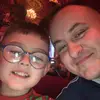 NewcombeTyler96 - @newcombetyler96 - TikTok
