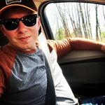 Ty Newcomb - @tyler.newcomb.56 - Instagram