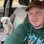 Ty Newcomb - @tylernewcomb32 - Instagram