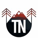 Tyler Newcomb - @tylernewcomb_photography - Instagram