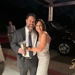 Tyler Newcomb - @newcomb1807 - Instagram