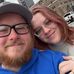 Tyler Newcomb - Facebook