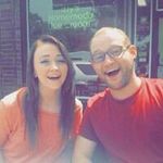 Tyler Newcomb - @tnukestuff - Instagram