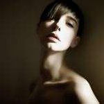 Tyler Newcomb - @burnettlornburne3812 - Instagram