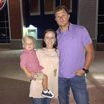 Tyler Newcomb - @tyler_newcomb - Instagram