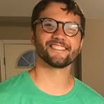 Tyler Newcomb - @tie_lur_new - Instagram