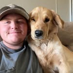 Tyler Newcomb - @william_newcomb_12 - Instagram