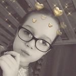 Tyler Newcomb - @tylernewcomb362019 - Instagram