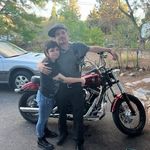 Tyler Newcomb - @tyler.newcomb.507 - Instagram
