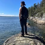Tyler Newcomb - @tyler.newcomb.568 - Instagram