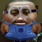 Tyler newcomb - @twitch_tvtylerbtw - Instagram