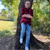 Tyler Newcomb - Facebook